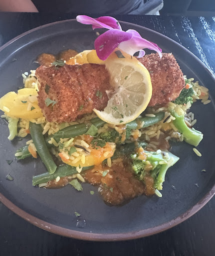 Photo of Charter House Grille - 991 E 185th St, Cleveland, OH 44119