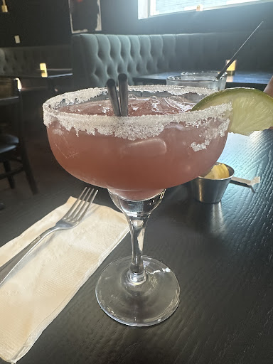 Photo of Charter House Grille - 991 E 185th St, Cleveland, OH 44119