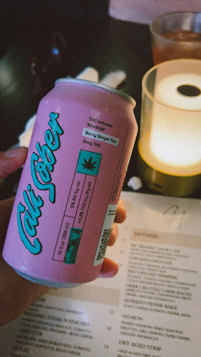 Photo of Charter House Grille - 991 E 185th St, Cleveland, OH 44119