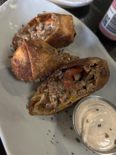 Photo of Charter House Grille - 991 E 185th St, Cleveland, OH 44119