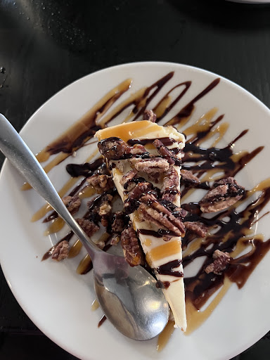 Photo of Charter House Grille - 991 E 185th St, Cleveland, OH 44119