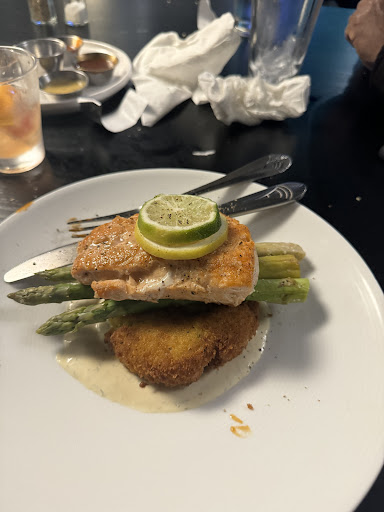 Photo of Charter House Grille - 991 E 185th St, Cleveland, OH 44119