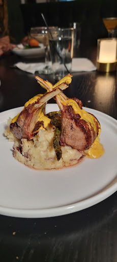 Photo of Charter House Grille - 991 E 185th St, Cleveland, OH 44119