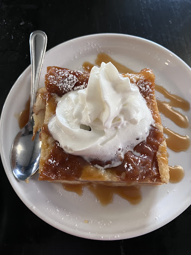 Photo of Charter House Grille - 991 E 185th St, Cleveland, OH 44119