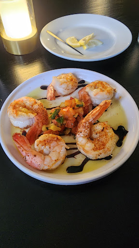 Photo of Charter House Grille - 991 E 185th St, Cleveland, OH 44119