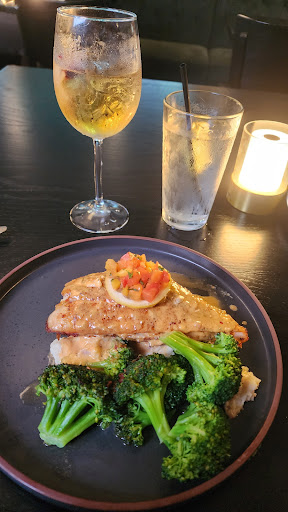 Photo of Charter House Grille - 991 E 185th St, Cleveland, OH 44119