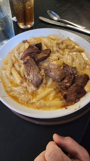 Photo of Charter House Grille - 991 E 185th St, Cleveland, OH 44119