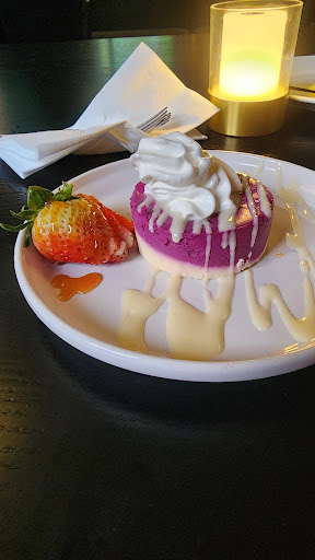 Photo of Charter House Grille - 991 E 185th St, Cleveland, OH 44119