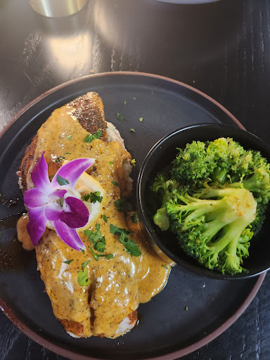 Photo of Charter House Grille - 991 E 185th St, Cleveland, OH 44119