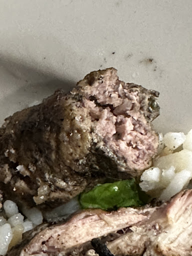 Photo of Sittoo's Lebanese Grill Green - 3944 Massillon Rd suite 102, Uniontown, OH 44685