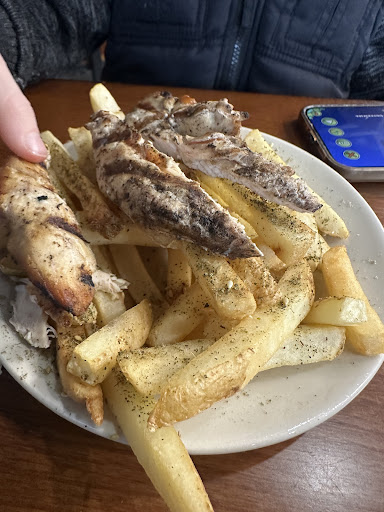 Photo of Sittoo's Lebanese Grill Green - 3944 Massillon Rd suite 102, Uniontown, OH 44685