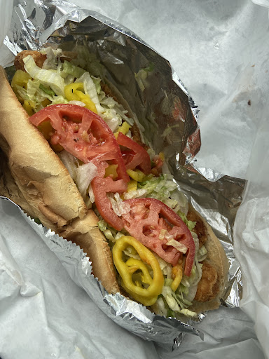 Photo of Sharpy's of Lyndhurst - 5720 Mayfield Rd, Cleveland, OH 44124