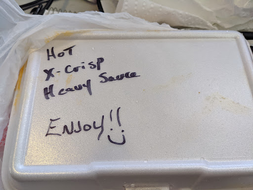 Photo of Sharpy's of Lyndhurst - 5720 Mayfield Rd, Cleveland, OH 44124