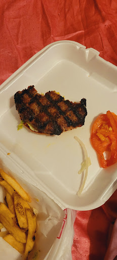 Photo of Sharpy's of Lyndhurst - 5720 Mayfield Rd, Cleveland, OH 44124