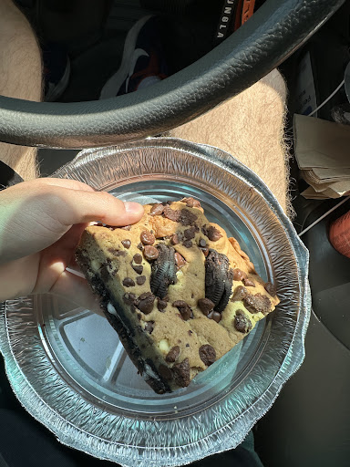 Photo of Sharpy's of Lyndhurst - 5720 Mayfield Rd, Cleveland, OH 44124