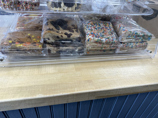 Photo of Sharpy's of Lyndhurst - 5720 Mayfield Rd, Cleveland, OH 44124