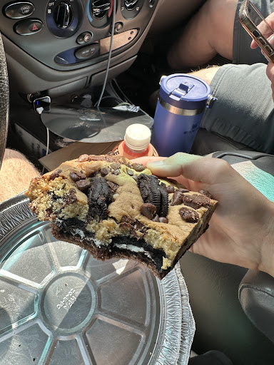 Photo of Sharpy's of Lyndhurst - 5720 Mayfield Rd, Cleveland, OH 44124