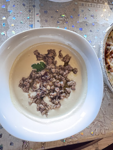 Photo of Garden Kitchen - 4630 Warrensville Center Rd, North Randall, OH 44128