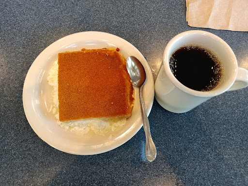 Photo of Sittoo's Lebanese Grill University Circle - 11365 Euclid Ave, Cleveland, OH 44106