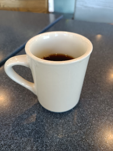 Photo of Sittoo's Lebanese Grill University Circle - 11365 Euclid Ave, Cleveland, OH 44106