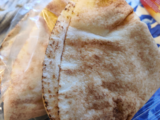 Photo of Sittoo's Lebanese Grill University Circle - 11365 Euclid Ave, Cleveland, OH 44106