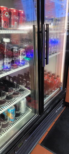 Photo of Best Gyros- Mayfield Heights - 6629 Mayfield Rd, Mayfield Heights, OH 44124