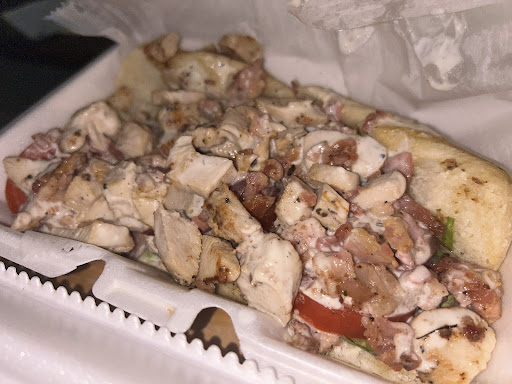 Photo of Best Gyros- Mayfield Heights - 6629 Mayfield Rd, Mayfield Heights, OH 44124