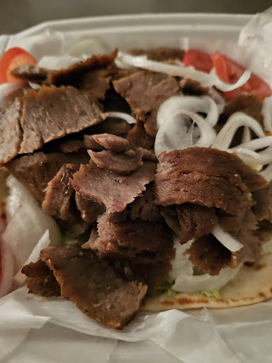 Photo of Best Gyros- Mayfield Heights - 6629 Mayfield Rd, Mayfield Heights, OH 44124