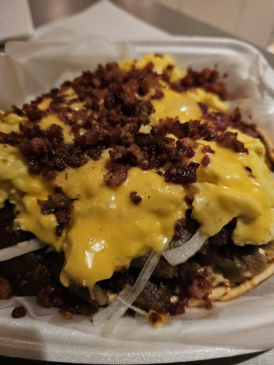 Photo of Best Gyros- Mayfield Heights - 6629 Mayfield Rd, Mayfield Heights, OH 44124