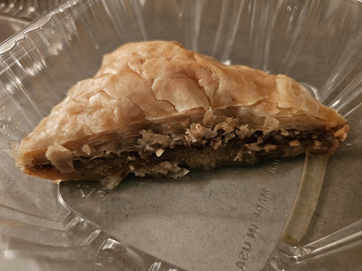 Photo of Best Gyros- Mayfield Heights - 6629 Mayfield Rd, Mayfield Heights, OH 44124