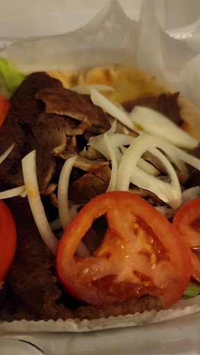 Photo of Best Gyros- Mayfield Heights - 6629 Mayfield Rd, Mayfield Heights, OH 44124