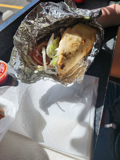 Photo of Best Gyros- Mayfield Heights - 6629 Mayfield Rd, Mayfield Heights, OH 44124