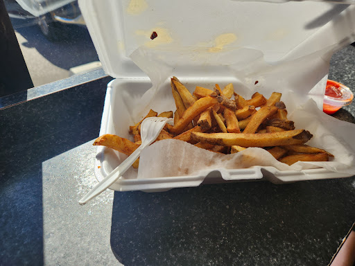 Photo of Best Gyros- Mayfield Heights - 6629 Mayfield Rd, Mayfield Heights, OH 44124