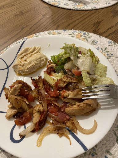 Photo of 5th Avenue Deli & Grill - 1445 SOM Ctr Rd, Mayfield Heights, OH 44124