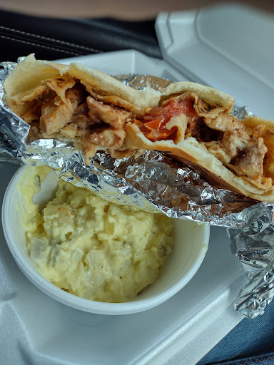 Photo of 5th Avenue Deli & Grill - 1445 SOM Ctr Rd, Mayfield Heights, OH 44124