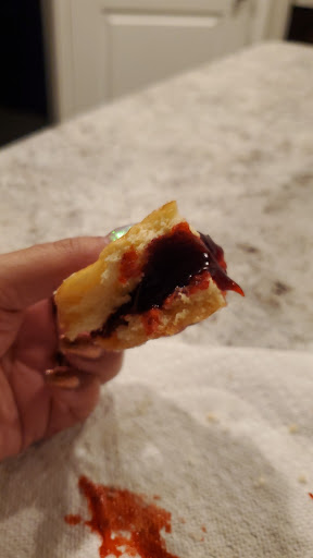 Photo of DoughJ's Chicken & Donuts - 155 E Central Ave, Webster, FL 33597