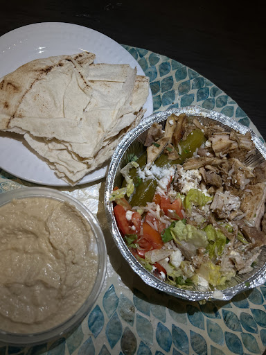 Photo of Insider Eats - 532 N Homewood Ave, Pittsburgh, PA 15208