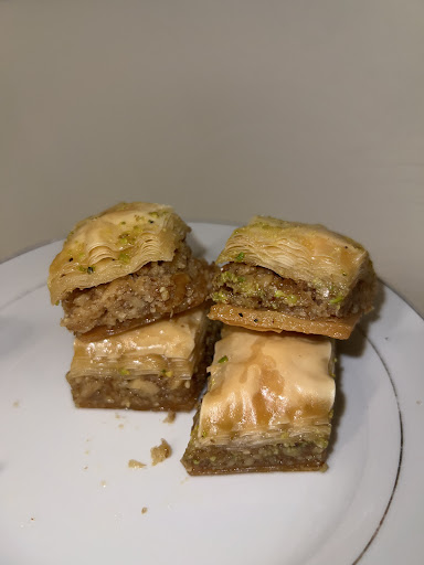 Photo of Insider Eats - 532 N Homewood Ave, Pittsburgh, PA 15208