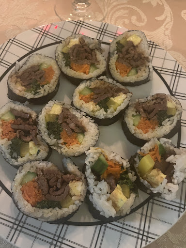 Photo of Insider Eats - 532 N Homewood Ave, Pittsburgh, PA 15208