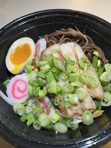 Photo of Insider Eats - 532 N Homewood Ave, Pittsburgh, PA 15208