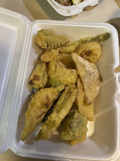 Photo of Insider Eats - 532 N Homewood Ave, Pittsburgh, PA 15208