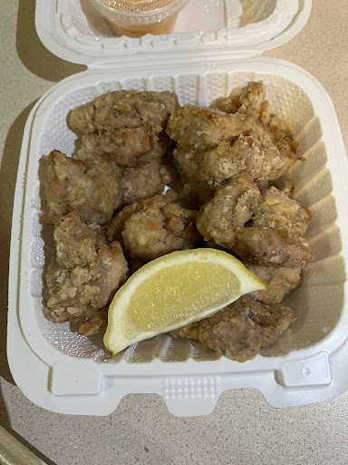 Photo of Insider Eats - 532 N Homewood Ave, Pittsburgh, PA 15208