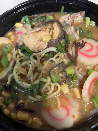 Photo of Insider Eats - 532 N Homewood Ave, Pittsburgh, PA 15208