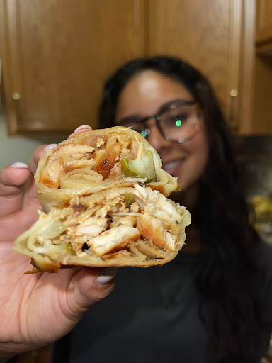 Photo of Insider Eats - 532 N Homewood Ave, Pittsburgh, PA 15208