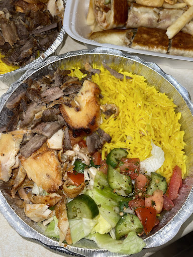 Photo of Insider Eats - 532 N Homewood Ave, Pittsburgh, PA 15208