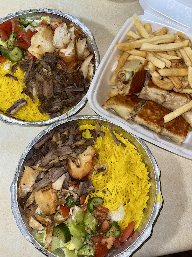 Photo of Insider Eats - 532 N Homewood Ave, Pittsburgh, PA 15208