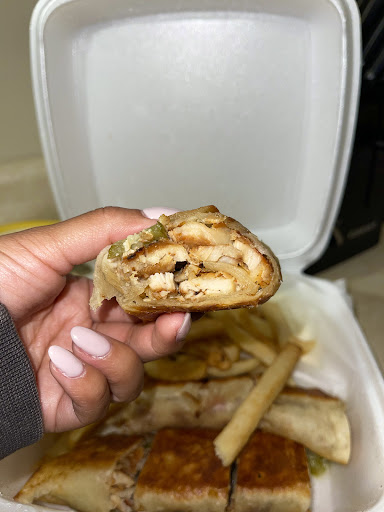 Photo of Insider Eats - 532 N Homewood Ave, Pittsburgh, PA 15208