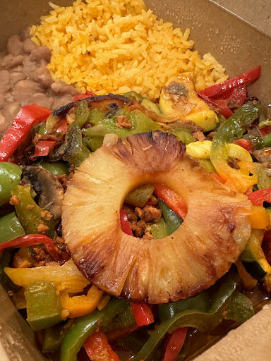 Photo of Insider Eats - 532 N Homewood Ave, Pittsburgh, PA 15208