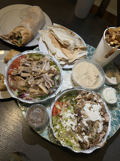 Photo of Insider Eats - 532 N Homewood Ave, Pittsburgh, PA 15208