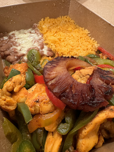 Photo of Insider Eats - 532 N Homewood Ave, Pittsburgh, PA 15208